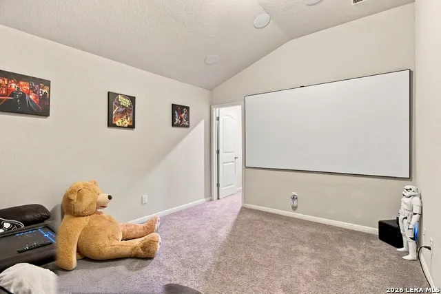 13871 Tribeca San Antonio, TX 78245