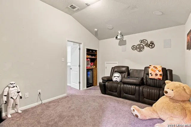 13871 Tribeca San Antonio, TX 78245