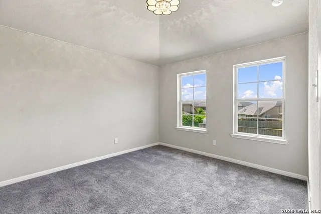 13871 Tribeca San Antonio, TX 78245