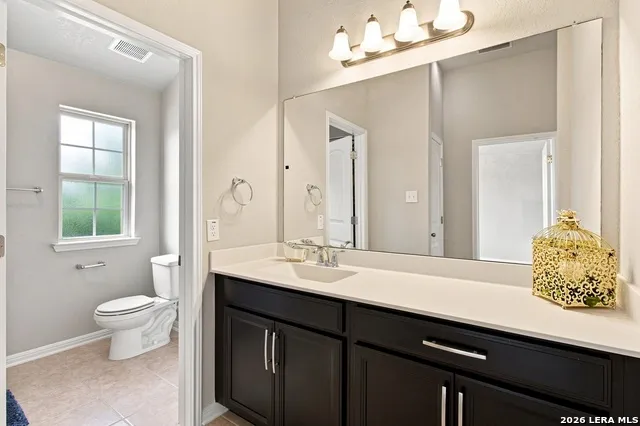 13871 Tribeca San Antonio, TX 78245