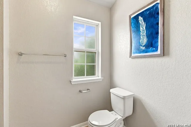 13871 Tribeca San Antonio, TX 78245
