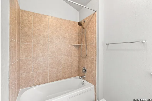 13871 Tribeca San Antonio, TX 78245