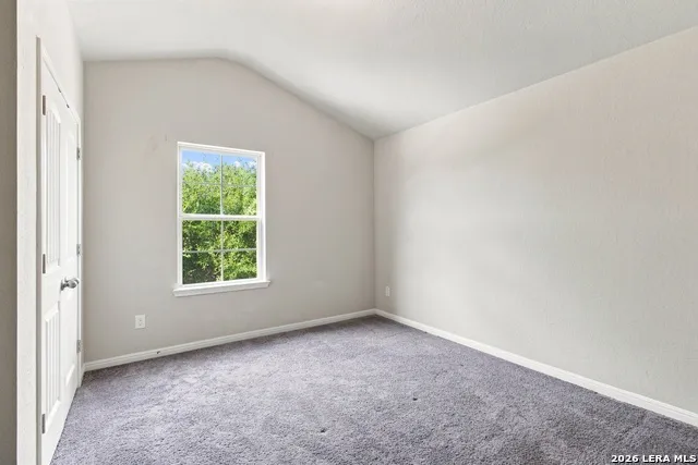 13871 Tribeca San Antonio, TX 78245