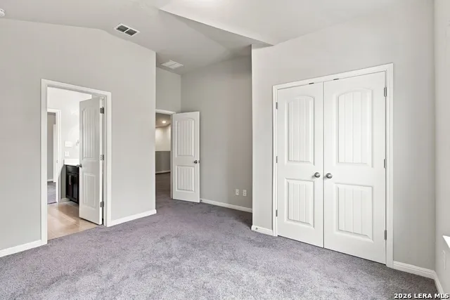13871 Tribeca San Antonio, TX 78245