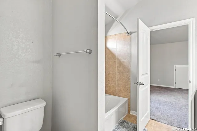 13871 Tribeca San Antonio, TX 78245