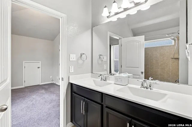 13871 Tribeca San Antonio, TX 78245