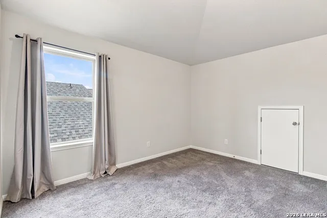 13871 Tribeca San Antonio, TX 78245