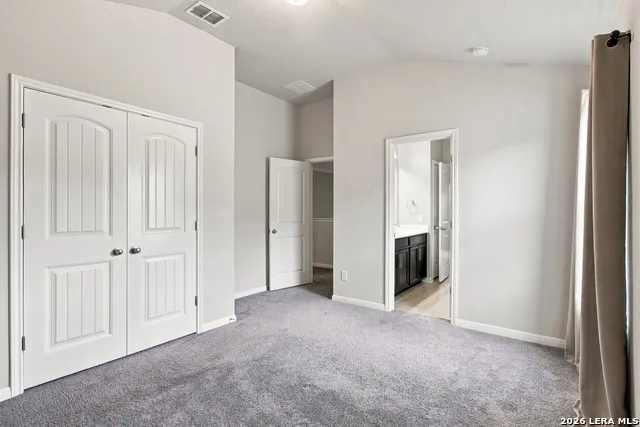 13871 Tribeca San Antonio, TX 78245