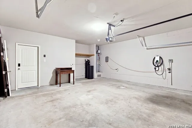 13871 Tribeca San Antonio, TX 78245