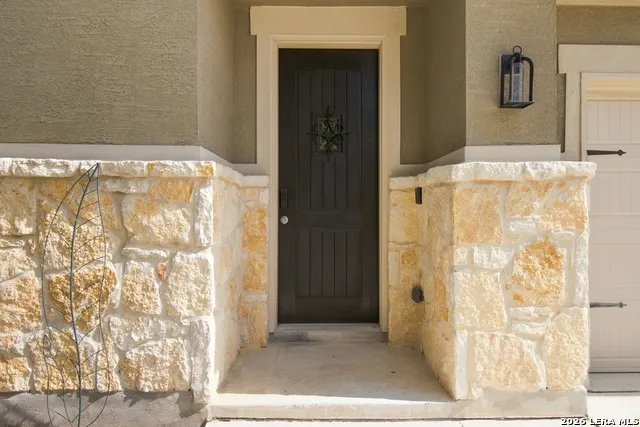 13871 Tribeca San Antonio, TX 78245