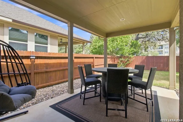 13871 Tribeca San Antonio, TX 78245