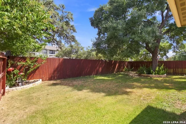 13871 Tribeca San Antonio, TX 78245