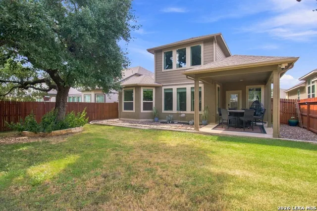 13871 Tribeca San Antonio, TX 78245