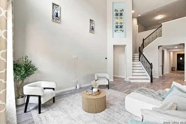 13871 Tribeca San Antonio, TX 78245