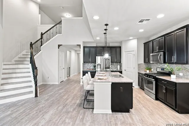 13871 Tribeca San Antonio, TX 78245
