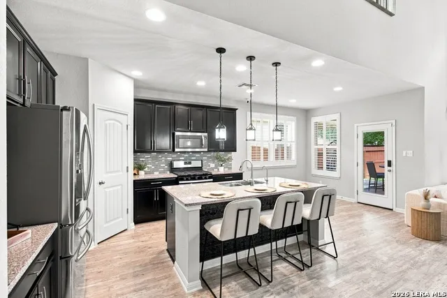 13871 Tribeca San Antonio, TX 78245