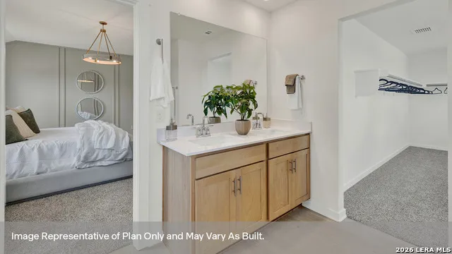 5529 Daylight Drive New Braunfels, TX 78130