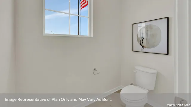 5529 Daylight Drive New Braunfels, TX 78130
