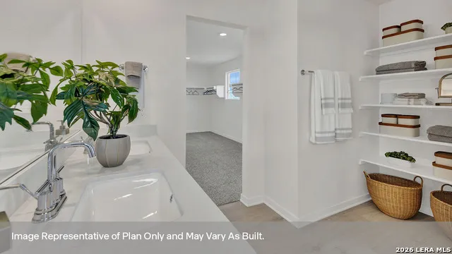 5529 Daylight Drive New Braunfels, TX 78130