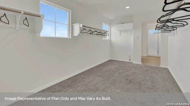 5529 Daylight Drive New Braunfels, TX 78130