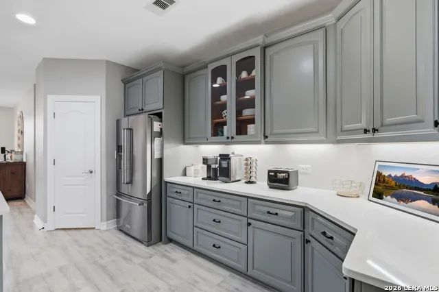 1709 HAVENWOOD BLVD New Braunfels, TX 78132