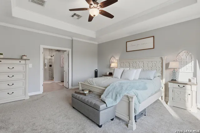 1709 HAVENWOOD BLVD New Braunfels, TX 78132