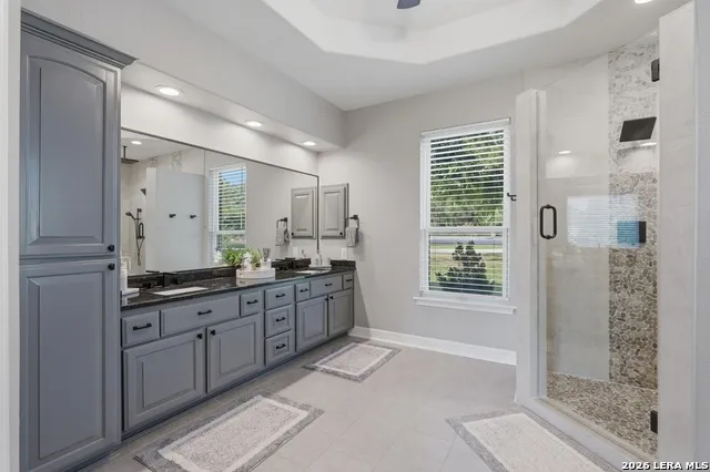 1709 HAVENWOOD BLVD New Braunfels, TX 78132