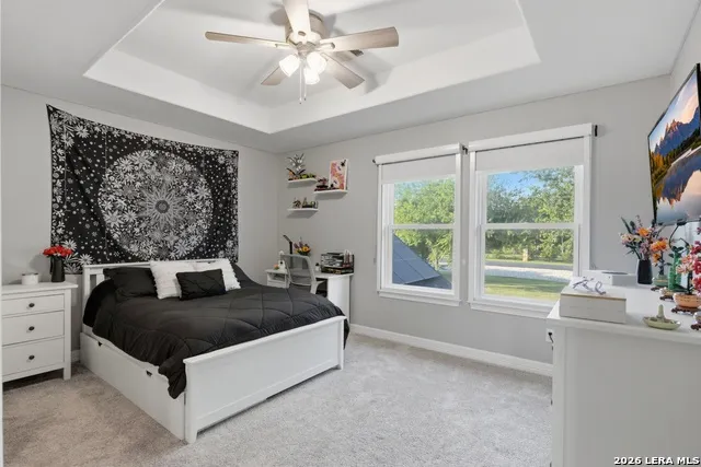 1709 HAVENWOOD BLVD New Braunfels, TX 78132