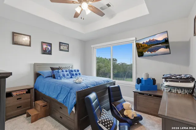 1709 HAVENWOOD BLVD New Braunfels, TX 78132