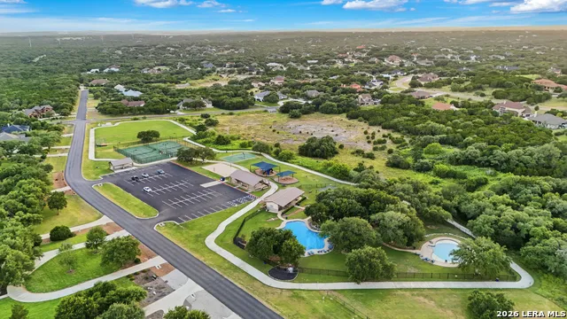 1709 HAVENWOOD BLVD New Braunfels, TX 78132