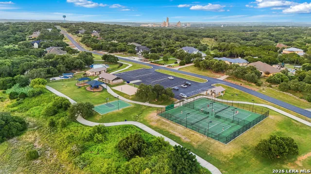 1709 HAVENWOOD BLVD New Braunfels, TX 78132