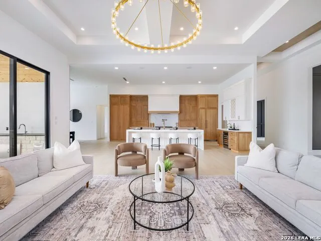 116 Fortunate Son Boerne, TX 78006