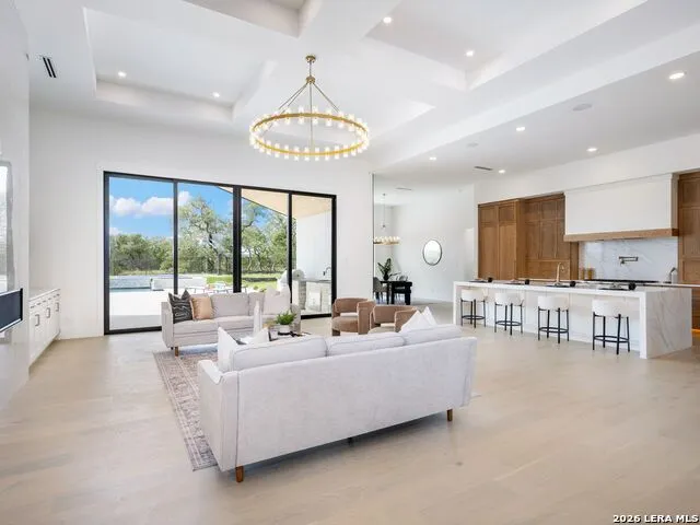 116 Fortunate Son Boerne, TX 78006