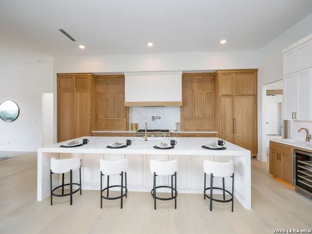 116 Fortunate Son Boerne, TX 78006