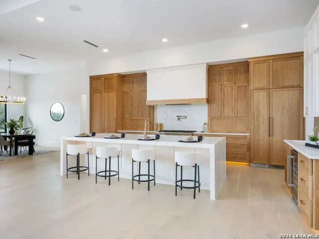 116 Fortunate Son Boerne, TX 78006