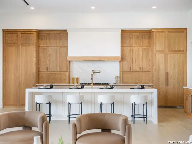 116 Fortunate Son Boerne, TX 78006