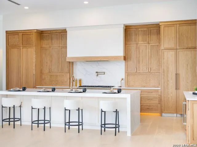 116 Fortunate Son Boerne, TX 78006