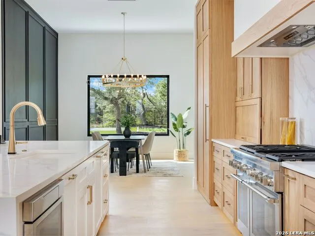 116 Fortunate Son Boerne, TX 78006