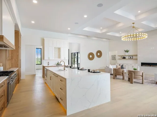 116 Fortunate Son Boerne, TX 78006