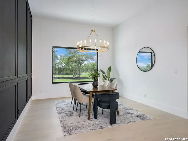 116 Fortunate Son Boerne, TX 78006