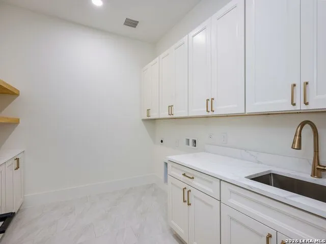 116 Fortunate Son Boerne, TX 78006