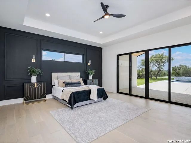 116 Fortunate Son Boerne, TX 78006