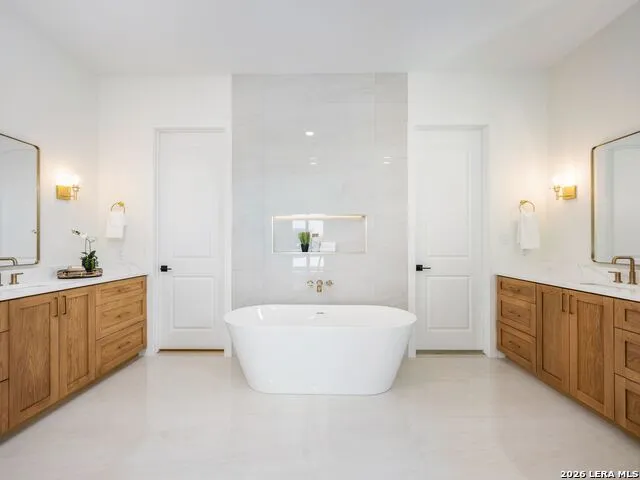 116 Fortunate Son Boerne, TX 78006