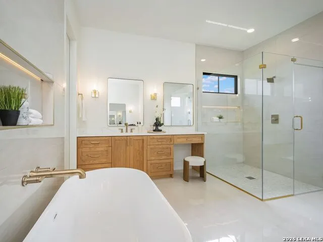116 Fortunate Son Boerne, TX 78006