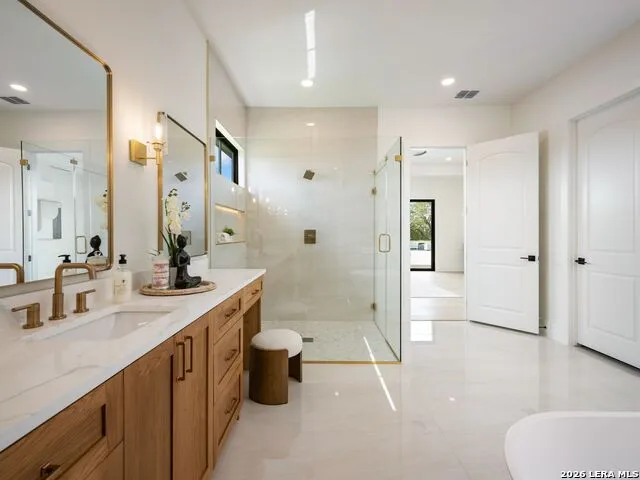 116 Fortunate Son Boerne, TX 78006