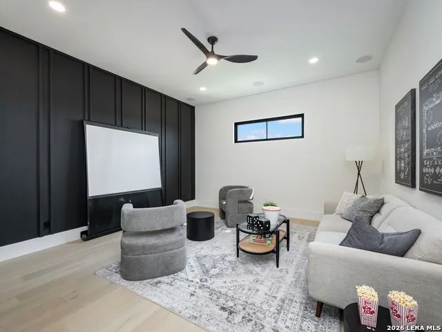116 Fortunate Son Boerne, TX 78006