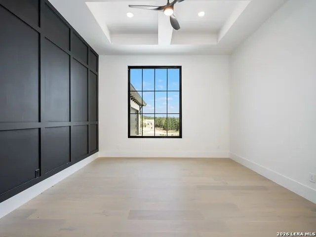 116 Fortunate Son Boerne, TX 78006