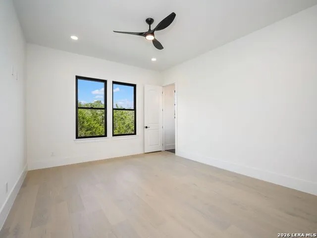116 Fortunate Son Boerne, TX 78006