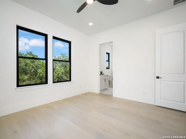 116 Fortunate Son Boerne, TX 78006