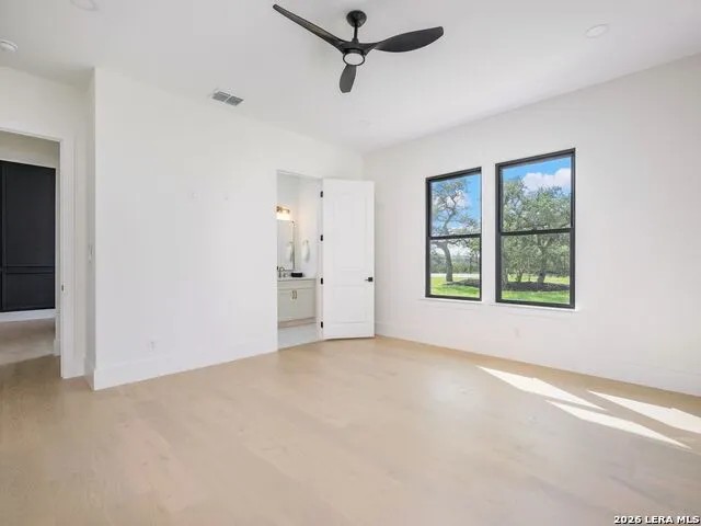116 Fortunate Son Boerne, TX 78006